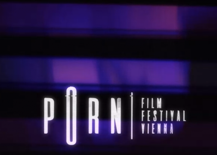 Porn Film Festival Vienna, Wien